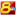 Billings Local News | Nonstop Local News on KULR8.com