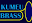 Kumeu Brass – Serving Kumeu & district for 75 years with beautiful Music