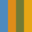 KUNC News | KUNC