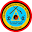 Triangle Kung Fu Arnis Academy Raleigh, NC