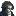 kunstderfuge.com | Free Classical MIDI files. Classical Music.
