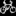 Fixed gear bike tricks of INES BRUNN - Kunst Rad Show Performance