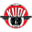 KUOI 89.3 FM | Moscow – University of Idaho's own student-run free form radio station. 24/7 | 365