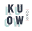 KUOW - KUOW News and Information: Seattle's NPR station