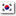 Kurtz's Tae Kwon Do, Inc.
