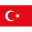 Kusadasi.biz - Welcome to Kusadasi , Ephesus and Beyond!