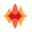 Classical KUSC