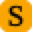 KUSP.org