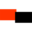 KUT Homepage | KUT Radio, Austin's NPR Station
