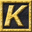 crazy boomerang production by Pierre Kutek , boomerangs, boomplans