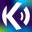Homepage | KUVO Jazz
