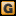 KVMGalore | Digital signage, KVM and audio/video switches & extenders