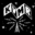 KVMR Public Radio - KVMR Community Radio