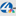 KVOA News 4 Tucson | Arizona News, Weather, Sports | News 4 Tucson