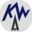KWARC - KW Amateur Radio Club Inc.