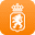 KWPN Portal homepage
