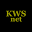 KWSnet Annotated Subject Directory for the Web
