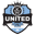 K-W United FC