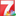 KWWL News 7 | Waterloo, Iowa News, Weather, Sports