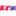 KX96 New Country FM
