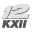 KXII | Texoma News, Weather, Sports | Texoma