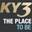 KYTV | KY3 | The Place to Be | First Alert Weather | Springfield, Mo | Arkansas | Missouri