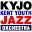 Kent Youth Jazz Orchestra | Kent Youth Jazz Orchestra