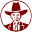 Kentucky Nut Corporation