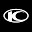Kymco Motorcycles, Scooters, ATV and Mobility Scooters | Kymco UK