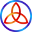 KyoShinDo