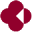 京都新聞