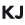 kyung.com |