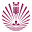 九州大学（KYUSHU UNIVERSITY）
