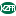 KZFR Community Radio | KZFR 90.1 FM CHICO