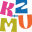 KZMU Moab Community Radio