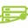 KZN Web Host - SMB Shared Hosting, Shared Web Hosting for Professionals