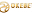 90JILI