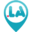 .LA - The Official .LA Registry