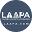 Louisiana Academy of Performing Arts | Music-Dance-Acting Classes | Mandeville, Covington, New Orleans LA