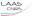 Accueil - LAAS-CNRS