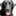 Home | lab-rescue