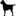 Labrador Retriever Chat Board