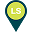 Home | Lab Services - Innovatieve laboratoriumapparatuur