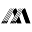 A.A.Lab System LTD.