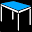 Lab Tables | Lab Bench | UK Manufacturer & Supplier
