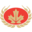 www.labatt.com