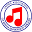 LABBS - Singing Barbershop four part harmony in the UK