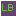 Laboratory News from Lab Bulletin