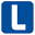 Laboratory Equipment, Fume Hoods, Balance Enclosures, Glassware Washers, Water Purifiers, Glove Boxes, Forensic Enclosures, Freeze Dry Systems, and Accessories - Labconco