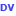 labDV - Multimedia software
